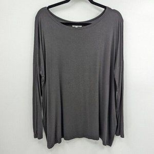 PIKO Long Sleeve Tee